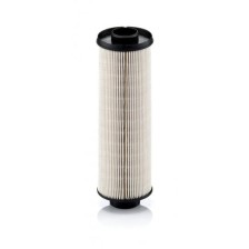 Kütusefilter MANN-FILTER PU 855 x