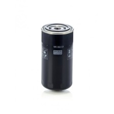Kütusefilter MANN-FILTER WK 950/21