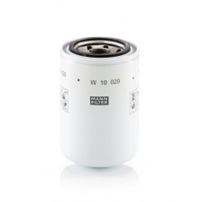 Õlifilter MANN-FILTER W 10 020