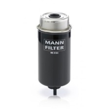 Kütusefilter MANN-FILTER WK 8184