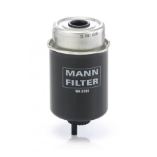 Kütusefilter MANN-FILTER WK 8185