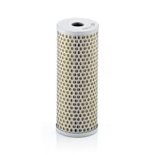 Hüdraulikafilter, rooliseade MANN-FILTER H 623
