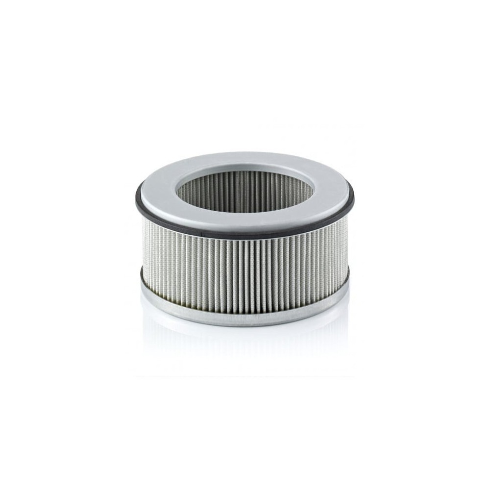 Salongifilter MANN-FILTER CU 1836/1