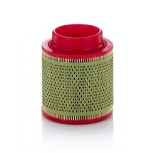 Õhufilter MANN-FILTER C 1368