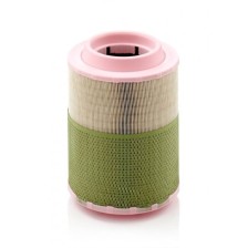 Õhufilter MANN-FILTER C 23 513
