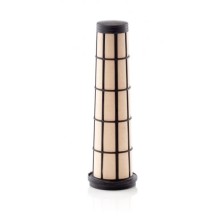 Sekundaarne õhufilter MANN-FILTER CF 10 002