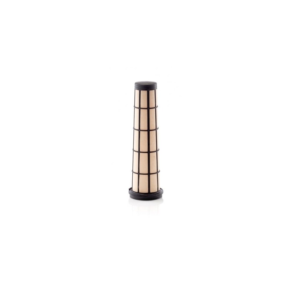 Sekundaarne õhufilter MANN-FILTER CF 10 002
