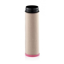 Sekundaarne õhufilter MANN-FILTER CF 1350