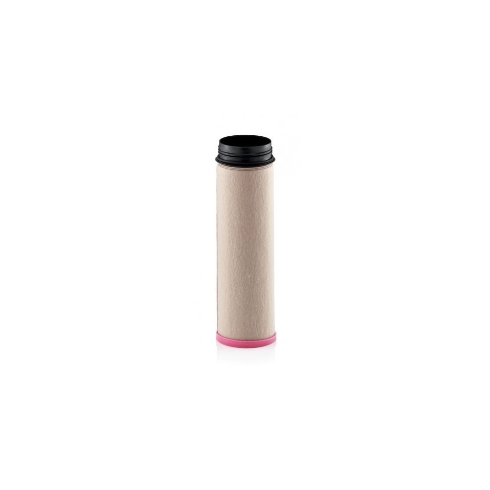 Sekundaarne õhufilter MANN-FILTER CF 1350
