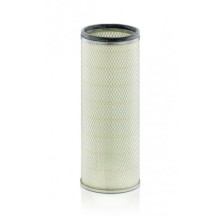 Sekundaarne õhufilter MANN-FILTER CF 19 006 x