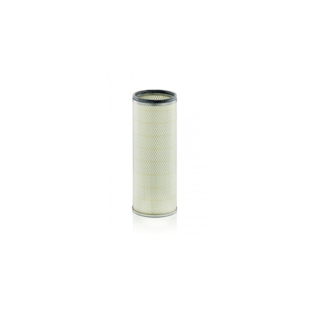 Sekundaarne õhufilter MANN-FILTER CF 19 006 x