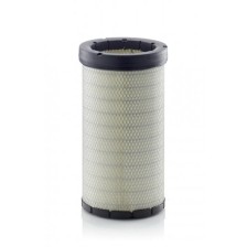 Sekundaarne õhufilter MANN-FILTER CF 22 160