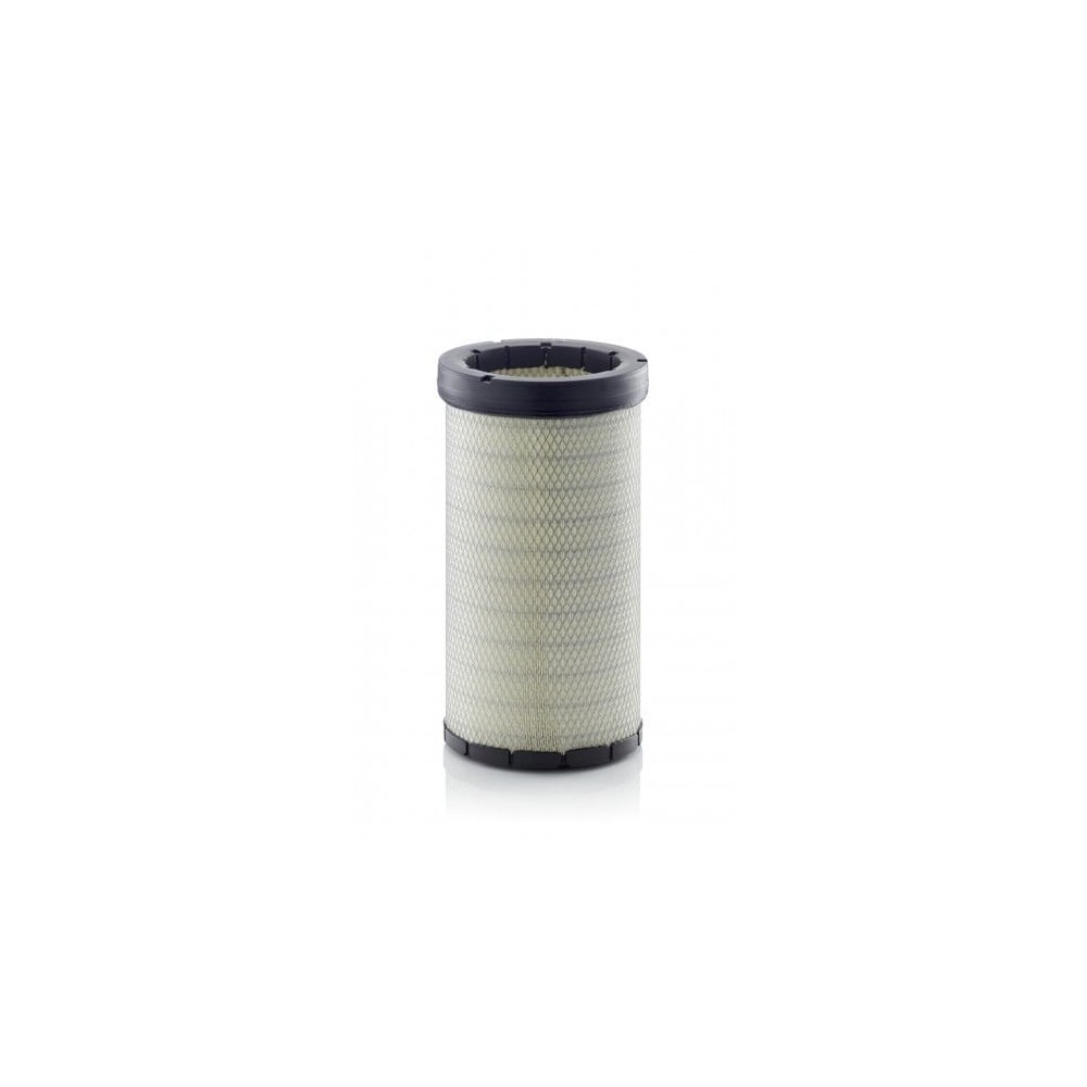 Sekundaarne õhufilter MANN-FILTER CF 22 160