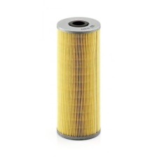 Õlifilter MANN-FILTER H 973 x