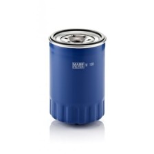 Õlifilter MANN-FILTER W 1035