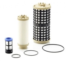 Kütusefilter MANN-FILTER PU 11 005-3 z