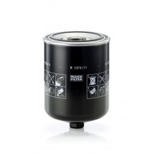 Õlifilter MANN-FILTER W 1374/11