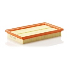 Õhufilter MANN-FILTER C 28 005