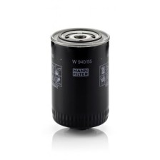 Õlifilter MANN-FILTER W 940/55