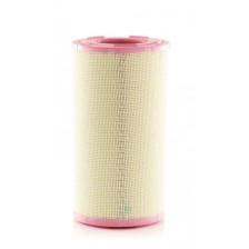 Õhufilter MANN-FILTER C 28 028