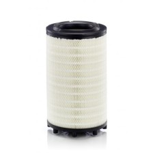 Õhufilter MANN-FILTER C 31 017