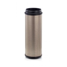 Sekundaarne õhufilter MANN-FILTER CF 21 160/1