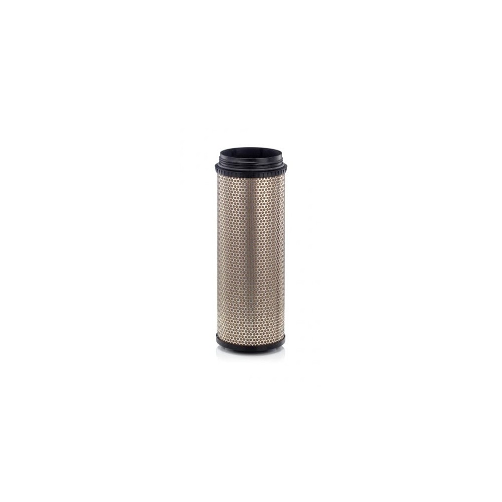 Sekundaarne õhufilter MANN-FILTER CF 21 160/1