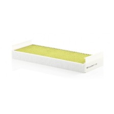 Salongifilter MANN-FILTER FP 4795