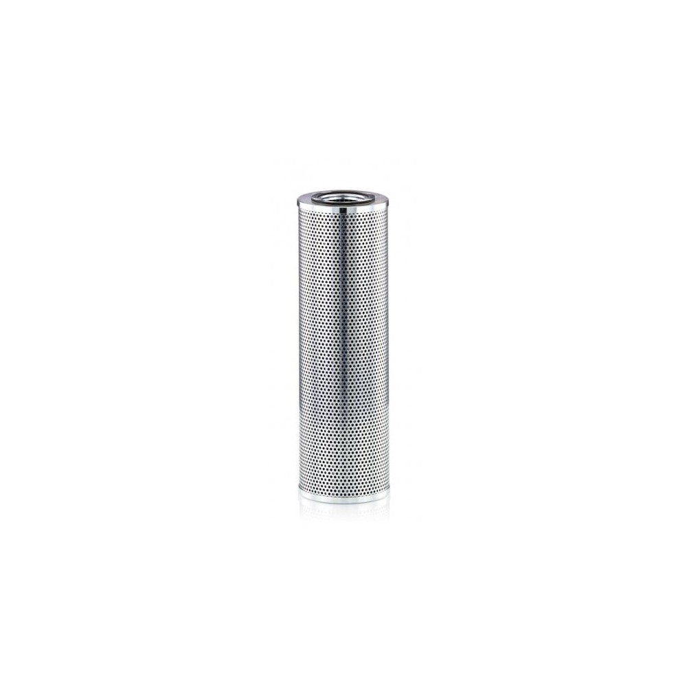 Filter, hüdraulilise tõstesüsteem MANN-FILTER HD 12 113
