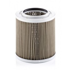 Õlifilter MANN-FILTER HD 13 008