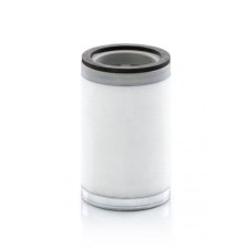 Filter, Suruõhuseadmed MANN-FILTER LE 3008