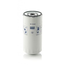 Õlifilter MANN-FILTER W 1170/9