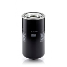 Õlifilter MANN-FILTER W 13 120/3
