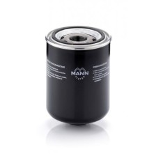 Õlifilter MANN-FILTER W 1374/5