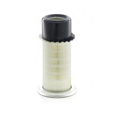 Õhufilter MANN-FILTER C 16 340