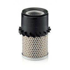 Õhufilter MANN-FILTER C 14 138/1