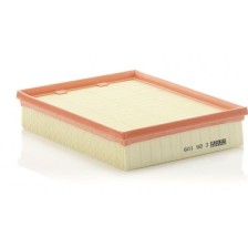 Õhufilter MANN-FILTER C 25 109