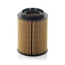 Õlifilter MANN-FILTER HU 932/6 x