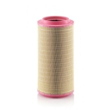 Õhufilter MANN-FILTER C 27 1340