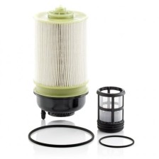 Kütusefilter MANN-FILTER PU 12 002-2 z