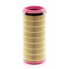 Õhufilter MANN-FILTER C 28 1460