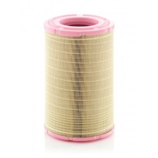 Õhufilter MANN-FILTER C 24 553/2