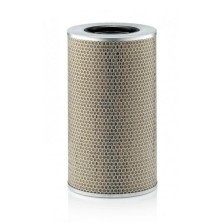 Õhufilter MANN-FILTER C 25 860
