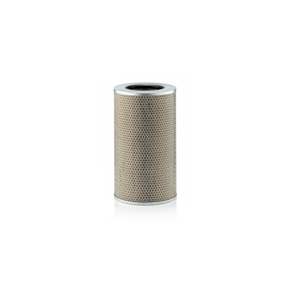 Õhufilter MANN-FILTER C 25 860