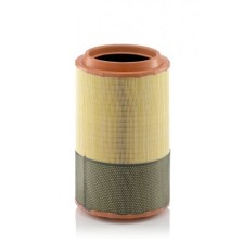 Õhufilter MANN-FILTER C 27 1050