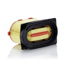 Õhufilter MANN-FILTER C 34 540/1