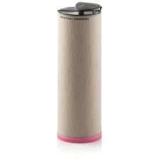 Sekundaarne õhufilter MANN-FILTER CF 810