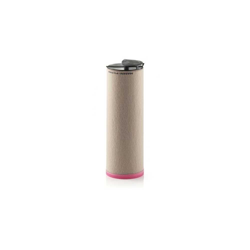 Sekundaarne õhufilter MANN-FILTER CF 810