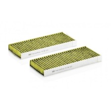 Salongifilter MANN-FILTER FP 26 013-2