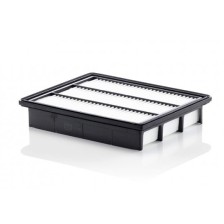 Õhufilter MANN-FILTER C 30 024